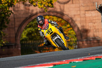 anglesey;brands-hatch;cadwell-park;croft;donington-park;enduro-digital-images;event-digital-images;eventdigitalimages;mallory;no-limits;oulton-park;peter-wileman-photography;racing-digital-images;silverstone;snetterton;trackday-digital-images;trackday-photos;vmcc-banbury-run;welsh-2-day-enduro